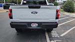 2025 Ford F-150 Lightning SuperCrew Cab AWD Pickup for sale #SWG19858 - photo 24