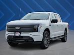 2025 Ford F-150 Lightning SuperCrew Cab AWD Pickup for sale #SWG19906 - photo 1