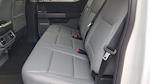 New 2025 Ford F-150 Lightning Flash SuperCrew Cab AWD Pickup for sale #SWG19906 - photo 24