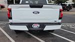New 2025 Ford F-150 Lightning Flash SuperCrew Cab AWD Pickup for sale #SWG19906 - photo 25