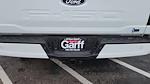 New 2025 Ford F-150 Lightning Flash SuperCrew Cab AWD Pickup for sale #SWG19906 - photo 26