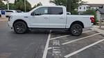 2025 Ford F-150 Lightning SuperCrew Cab AWD Pickup for sale #SWG19906 - photo 4