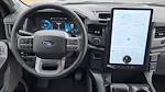 2025 Ford F-150 Lightning SuperCrew Cab AWD Pickup for sale #SWG21239 - photo 22