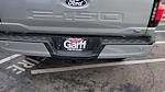 2025 Ford F-150 Lightning SuperCrew Cab AWD Pickup for sale #SWG21239 - photo 25