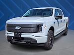 2025 Ford F-150 Lightning SuperCrew Cab AWD Pickup for sale #SWG21437 - photo 1