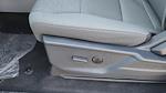 2025 Ford F-150 Lightning SuperCrew Cab AWD Pickup for sale #SWG21437 - photo 11