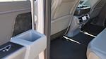 2025 Ford F-150 Lightning SuperCrew Cab AWD Pickup for sale #SWG26573 - photo 23