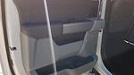 2025 Ford F-150 Lightning SuperCrew Cab AWD Pickup for sale #SWG26573 - photo 24