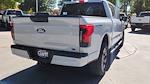 2025 Ford F-150 Lightning SuperCrew Cab AWD Pickup for sale #SWG26573 - photo 25