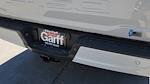 2025 Ford F-150 Lightning SuperCrew Cab AWD Pickup for sale #SWG26573 - photo 26