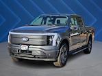 New 2025 Ford F-150 Lightning Flash SuperCrew Cab for sale #SWG30148 - photo 1