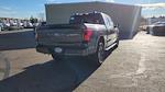 New 2025 Ford F-150 Lightning Flash SuperCrew Cab for sale #SWG30148 - photo 10