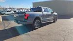 New 2025 Ford F-150 Lightning Flash SuperCrew Cab for sale #SWG30148 - photo 11