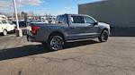 New 2025 Ford F-150 Lightning Flash SuperCrew Cab for sale #SWG30148 - photo 12