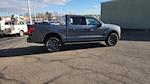 New 2025 Ford F-150 Lightning Flash SuperCrew Cab for sale #SWG30148 - photo 13