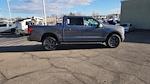 New 2025 Ford F-150 Lightning Flash SuperCrew Cab for sale #SWG30148 - photo 14
