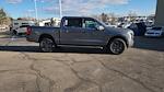 New 2025 Ford F-150 Lightning Flash SuperCrew Cab for sale #SWG30148 - photo 15
