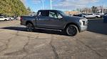 New 2025 Ford F-150 Lightning Flash SuperCrew Cab for sale #SWG30148 - photo 16