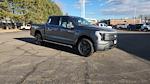 New 2025 Ford F-150 Lightning Flash SuperCrew Cab for sale #SWG30148 - photo 17