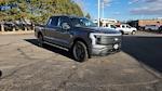 New 2025 Ford F-150 Lightning Flash SuperCrew Cab for sale #SWG30148 - photo 18