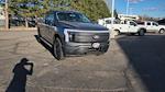 New 2025 Ford F-150 Lightning Flash SuperCrew Cab for sale #SWG30148 - photo 19