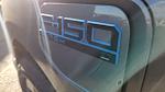 New 2025 Ford F-150 Lightning Flash SuperCrew Cab for sale #SWG30148 - photo 20