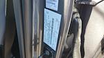 New 2025 Ford F-150 Lightning Flash SuperCrew Cab for sale #SWG30148 - photo 21