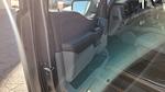 New 2025 Ford F-150 Lightning Flash SuperCrew Cab for sale #SWG30148 - photo 22