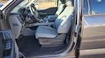 New 2025 Ford F-150 Lightning Flash SuperCrew Cab for sale #SWG30148 - photo 23