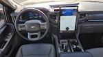 New 2025 Ford F-150 Lightning Flash SuperCrew Cab for sale #SWG30148 - photo 24