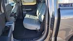 New 2025 Ford F-150 Lightning Flash SuperCrew Cab for sale #SWG30148 - photo 25