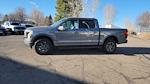 New 2025 Ford F-150 Lightning Flash SuperCrew Cab for sale #SWG30148 - photo 5