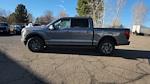 New 2025 Ford F-150 Lightning Flash SuperCrew Cab for sale #SWG30148 - photo 2