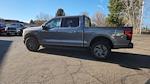 New 2025 Ford F-150 Lightning Flash SuperCrew Cab for sale #SWG30148 - photo 3