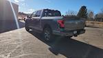 New 2025 Ford F-150 Lightning Flash SuperCrew Cab for sale #SWG30148 - photo 7