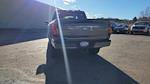 New 2025 Ford F-150 Lightning Flash SuperCrew Cab for sale #SWG30148 - photo 8