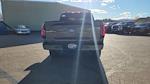 New 2025 Ford F-150 Lightning Flash SuperCrew Cab for sale #SWG30148 - photo 9