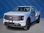 2025 Ford F-150 Lightning SuperCrew Cab AWD Pickup for sale #SWG31405 - photo 1