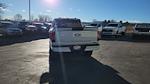 2025 Ford F-150 Lightning SuperCrew Cab AWD Pickup for sale #SWG31405 - photo 13