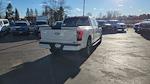 2025 Ford F-150 Lightning SuperCrew Cab AWD Pickup for sale #SWG31405 - photo 15