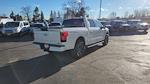 2025 Ford F-150 Lightning SuperCrew Cab AWD Pickup for sale #SWG31405 - photo 16