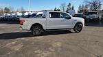 2025 Ford F-150 Lightning SuperCrew Cab AWD Pickup for sale #SWG31405 - photo 18