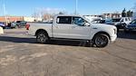 2025 Ford F-150 Lightning SuperCrew Cab AWD Pickup for sale #SWG31405 - photo 19