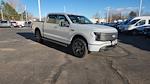 2025 Ford F-150 Lightning SuperCrew Cab AWD Pickup for sale #SWG31405 - photo 20