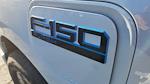 2025 Ford F-150 Lightning SuperCrew Cab AWD Pickup for sale #SWG31405 - photo 21