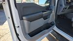 2025 Ford F-150 Lightning SuperCrew Cab AWD Pickup for sale #SWG31405 - photo 23