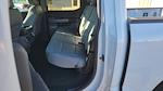2025 Ford F-150 Lightning SuperCrew Cab AWD Pickup for sale #SWG31405 - photo 24