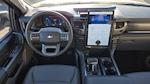 2025 Ford F-150 Lightning SuperCrew Cab AWD Pickup for sale #SWG31405 - photo 25