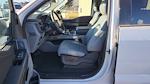 2025 Ford F-150 Lightning SuperCrew Cab AWD Pickup for sale #SWG31405 - photo 26