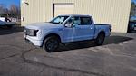 2025 Ford F-150 Lightning SuperCrew Cab AWD Pickup for sale #SWG31405 - photo 2